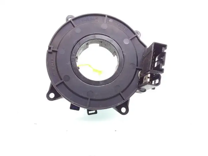 Land Rover Freelander (1997 - 2003) 36920A Контактное кольцо SRS — фото 3