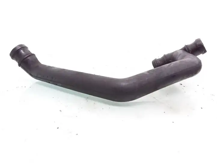 Alfa Romeo GT (2003 - 2010) A280 Шланг сапуна двигателя — фото 2