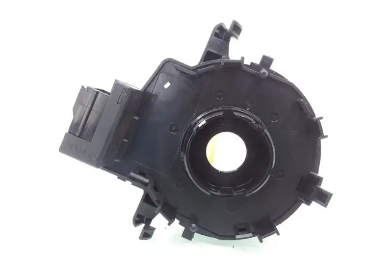 Toyota Yaris (2005 - 2009) X3C3614509 Контактное кольцо SRS — фото 5