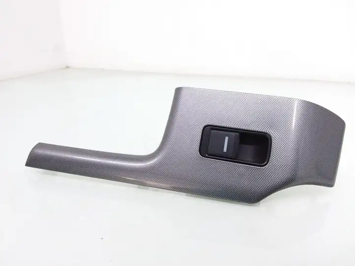 Honda Accord (2003 - 2007) 83592SEA Блок кнопок стеклоподъемников — фото 1