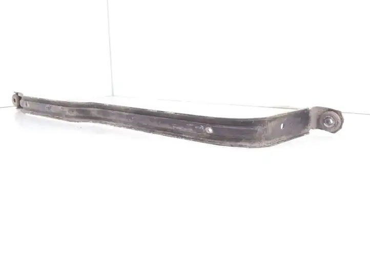 BMW 3 F30 F35 F31 (2012 - 2018) 7260945 Кронштейн топливного бака — фото 1