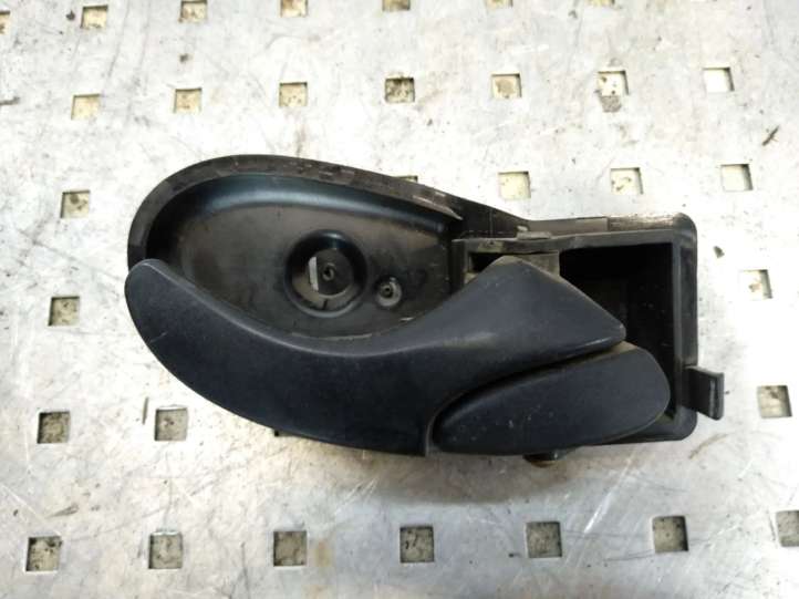 XS41A22600AK Ford Focus Rankenėlė atidarymo vidinė