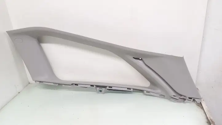Toyota Auris E180 (2012 - 2018) 6247002300 Держатель шторки — фото 1