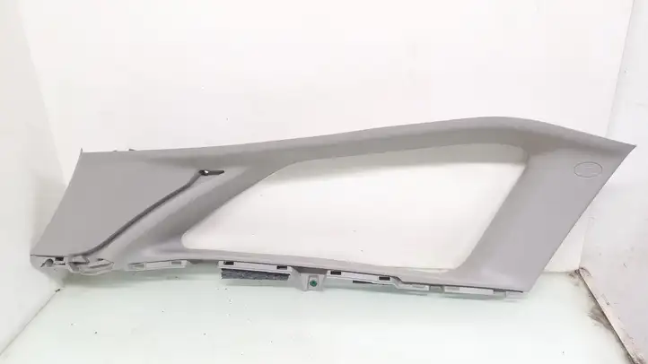 Toyota Auris E180 (2012 - 2018) 6247702030 Держатель шторки — фото 1