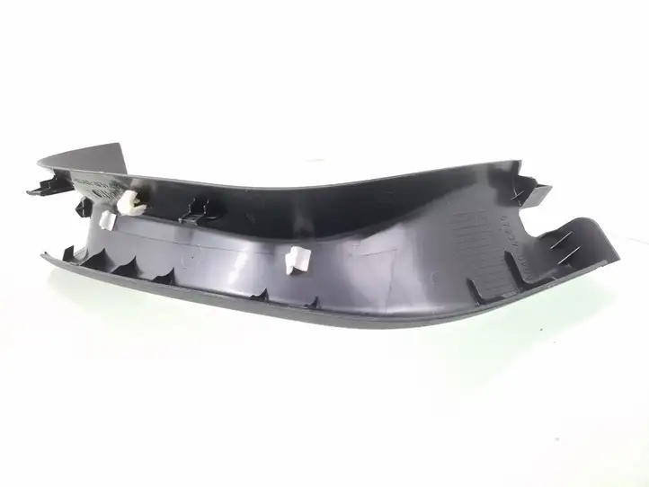 Toyota Auris E180 (2012 - 2018) 6793702050 Верхняя обшивка стойки D — фото 3