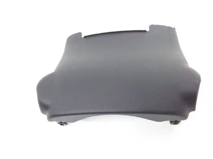Toyota Auris E180 (2012 - 2018) 4528602400 Обшивка рулевой колонки — фото 1