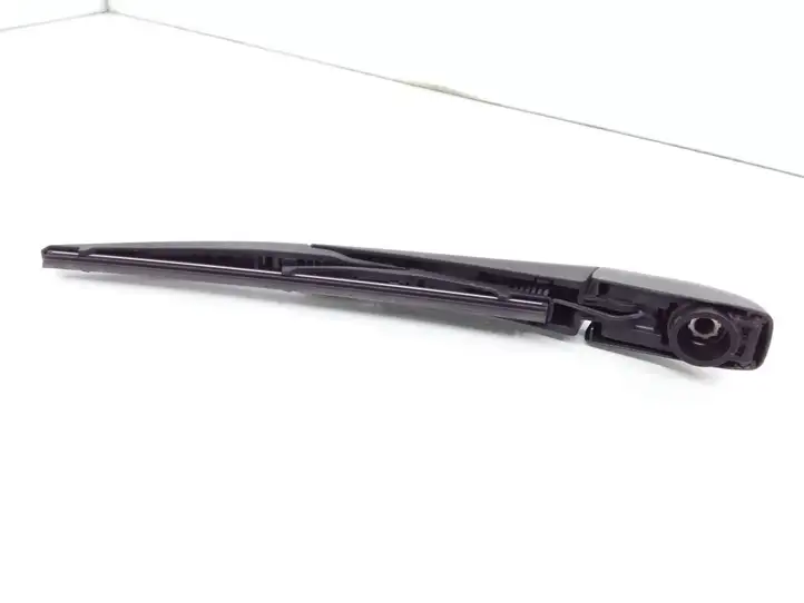 Toyota Auris E180 (2012 - 2018) AJ98004 Поводок заднего стеклоочистителя — фото 2