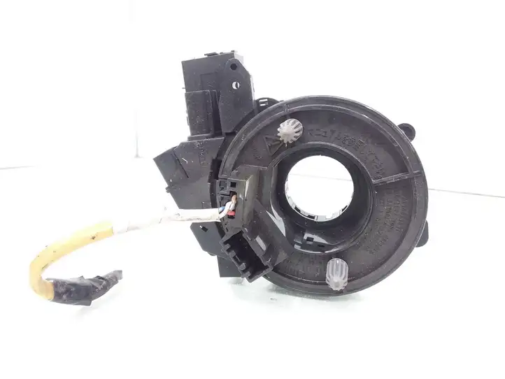 Mazda 3 II (2009 - 2011) J51K041128 Контактное кольцо SRS — фото 1