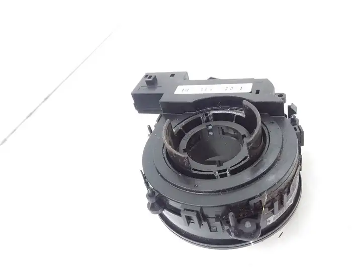 Mazda 3 II (2009 - 2011) J51K041128 Контактное кольцо SRS — фото 4