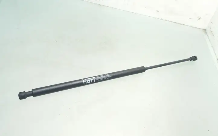Nissan Primera (2001 - 2008) 810268575N Амортизатор крышки багажника — фото 1