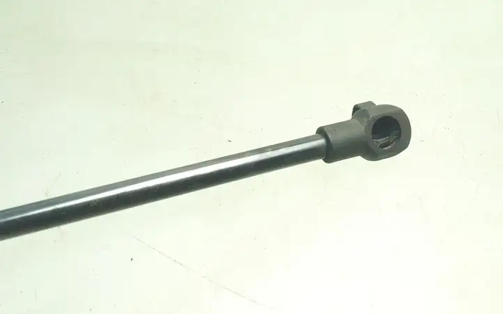Nissan Primera (2001 - 2008) 810268575N Амортизатор крышки багажника — фото 4
