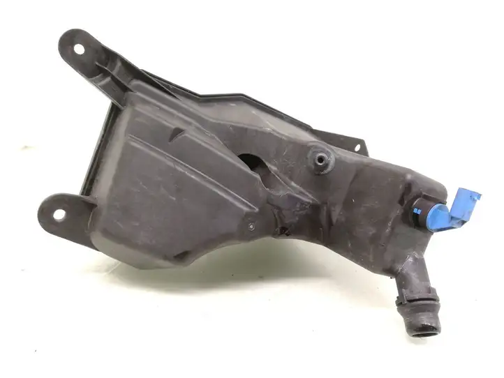 BMW 3 E90 E91 (2005 - 2012) 7810592 Расширительный бачок — фото 2