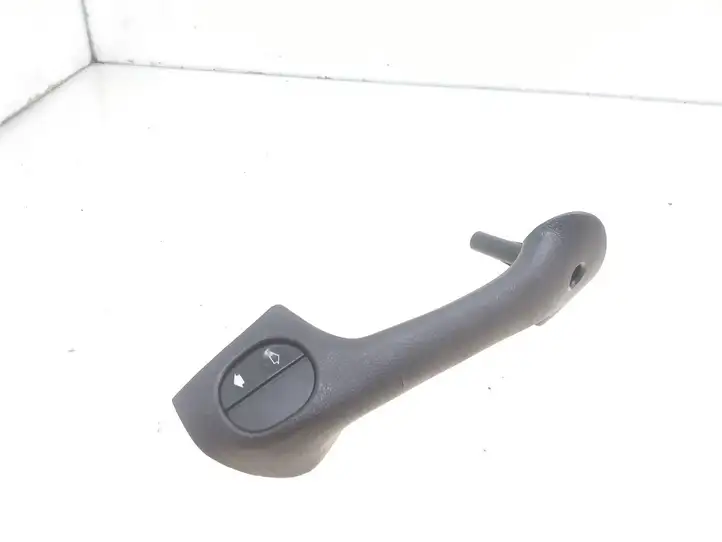Ford Ka (1996 - 2008) 4293624 Кнопка стеклоподъемников — фото 1