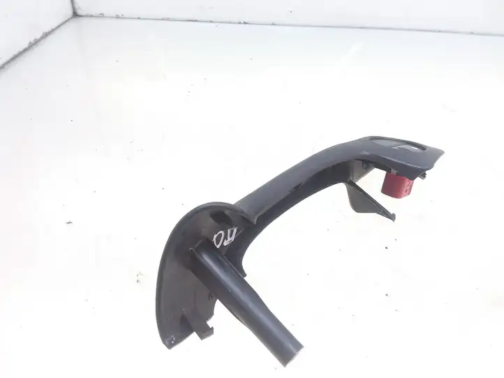 Ford Ka (1996 - 2008) 4293624 Кнопка стеклоподъемников — фото 2