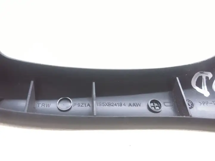 Ford Ka (1996 - 2008) 4293624 Кнопка стеклоподъемников — фото 3