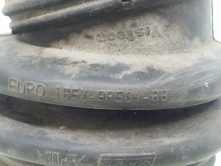 Ford Ka (1996 - 2008) 1S5X9R504BB Трубка подачи воздуха — фото 4