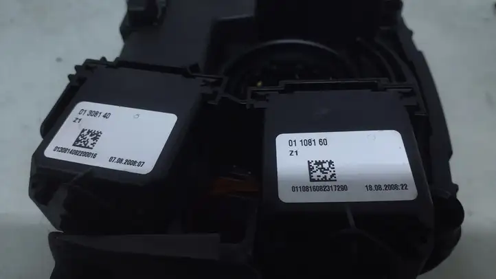 BMW 3 E90 E91 (2005 - 2012) 9123041 Комплект ручек — фото 4
