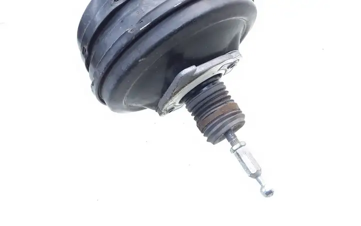 Audi A4 S4 B6 8E 8H (2000 - 2006) 8E0612105M Вакуумный усилитель тормозов — фото 2