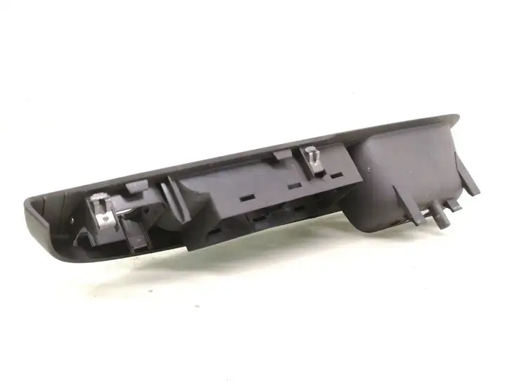 Volkswagen Golf V (2003 - 2009) 1K4868049B Ручка закрывания двери — фото 2