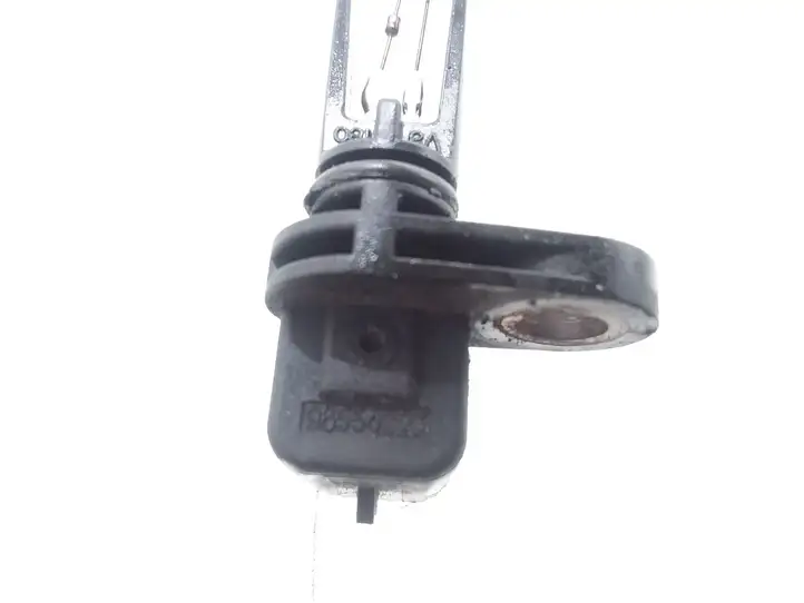 Citroen Berlingo (2003 - 2007) 96554327 Датчик температуры впускного воздуха — фото 3