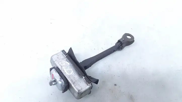 Honda Accord (2003 - 2007) Ограничитель задней двери — фото 2