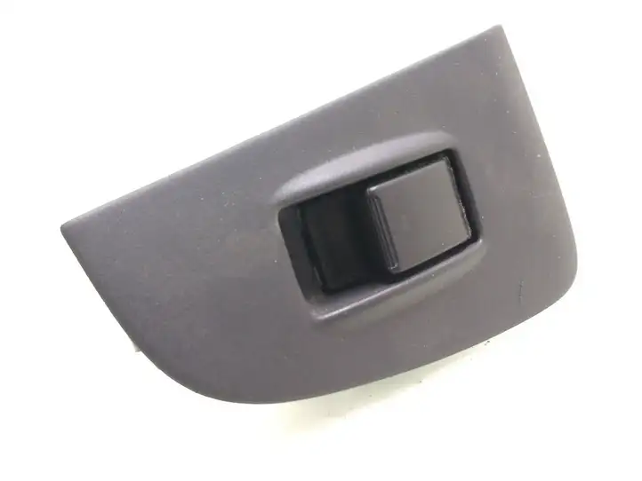 Toyota Avensis T250 (2006 - 2009) 8481005050 Блок кнопок стеклоподъемников — фото 1