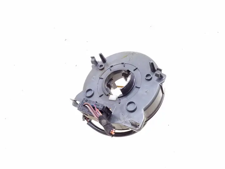 Opel Zafira A (1999 - 2003) 24436920 Контактное кольцо SRS — фото 2