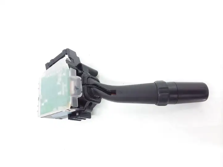 Toyota Avensis T250 (2006 - 2009) 8465205170 Переключатель стеклоочистителей — фото 2