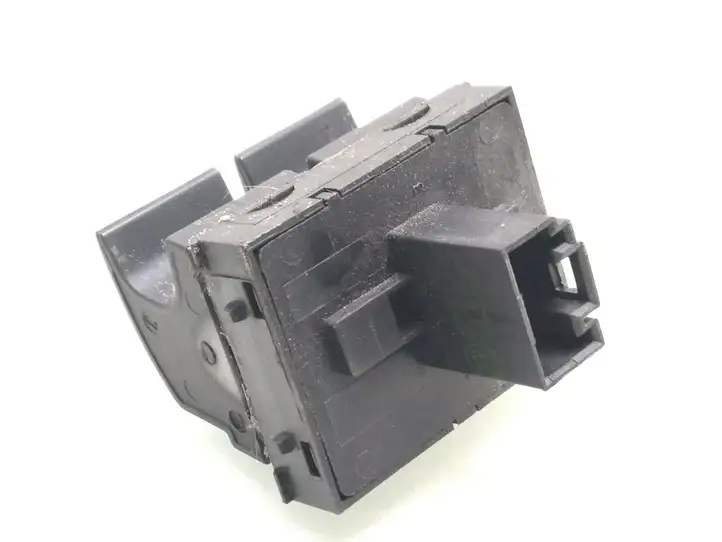 Volkswagen Touran I (2003 - 2010) 1K3959857A Блок кнопок стеклоподъемников — фото 2