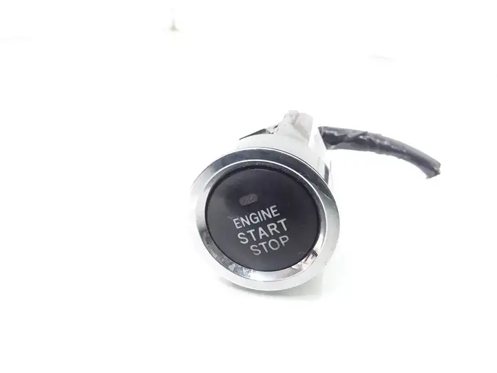 Subaru Forester SH (2008 - 2013) 2007DJ3297 Включатель зажигания и стартера — фото 1