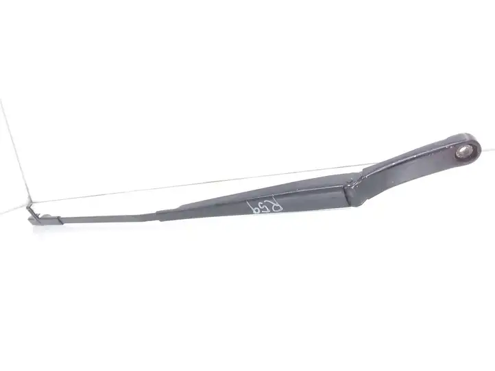 Volkswagen Touran I (2003 - 2010) 1T0955409A Рычаг стеклоочистителя — фото 1