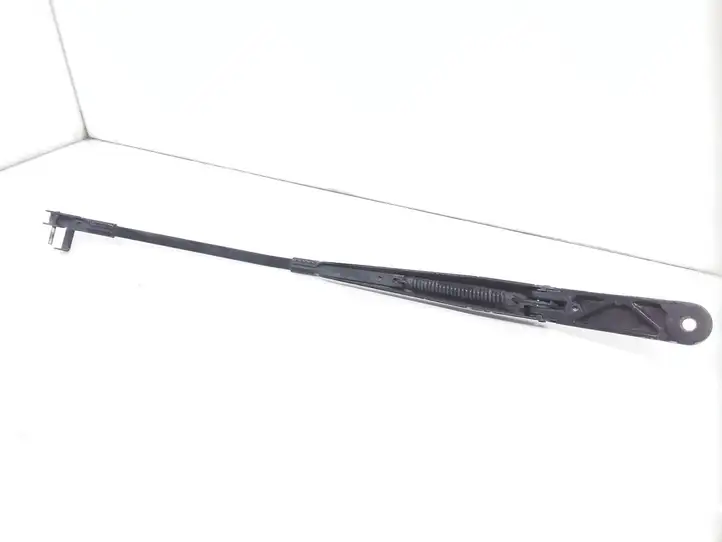 Volkswagen Touran I (2003 - 2010) 1T0955409A Рычаг стеклоочистителя — фото 2