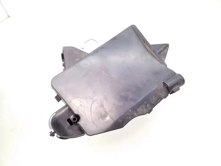 Fiat Croma (2005 - 2011) 51734943 Наружная ручка задней двери — фото 3