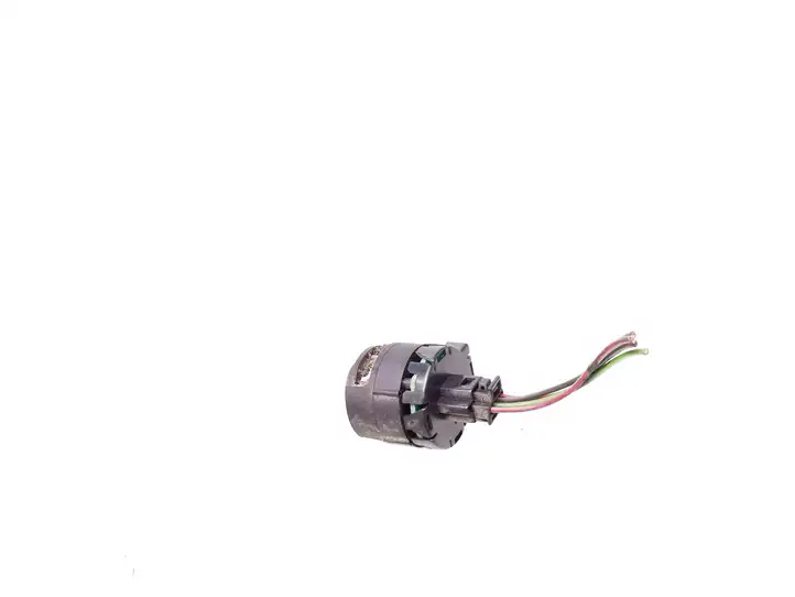 Mercedes-Benz Vito Viano W639 (2003 - 2010) A6398300072 Датчик температуры воздуха в салоне — фото 2