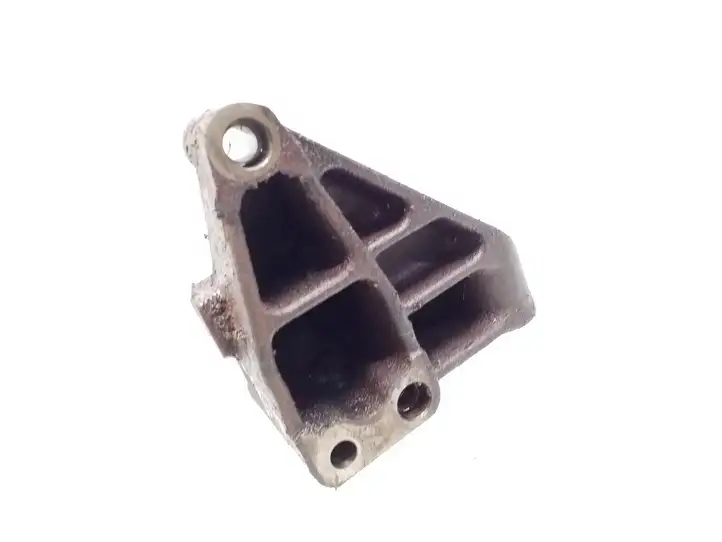 Iveco Daily Daily 3rd gen (2004 - 2010) 500346555 Кронштейн двигателя — фото 2