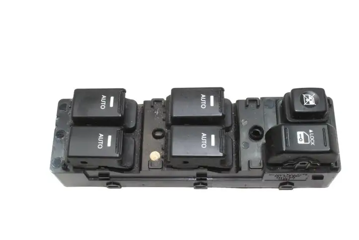 Kia Sorento (2014 - 2017) 299101875 Кнопка стеклоподъемников — фото 1
