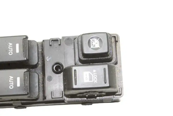 Kia Sorento (2014 - 2017) 299101875 Кнопка стеклоподъемников — фото 4