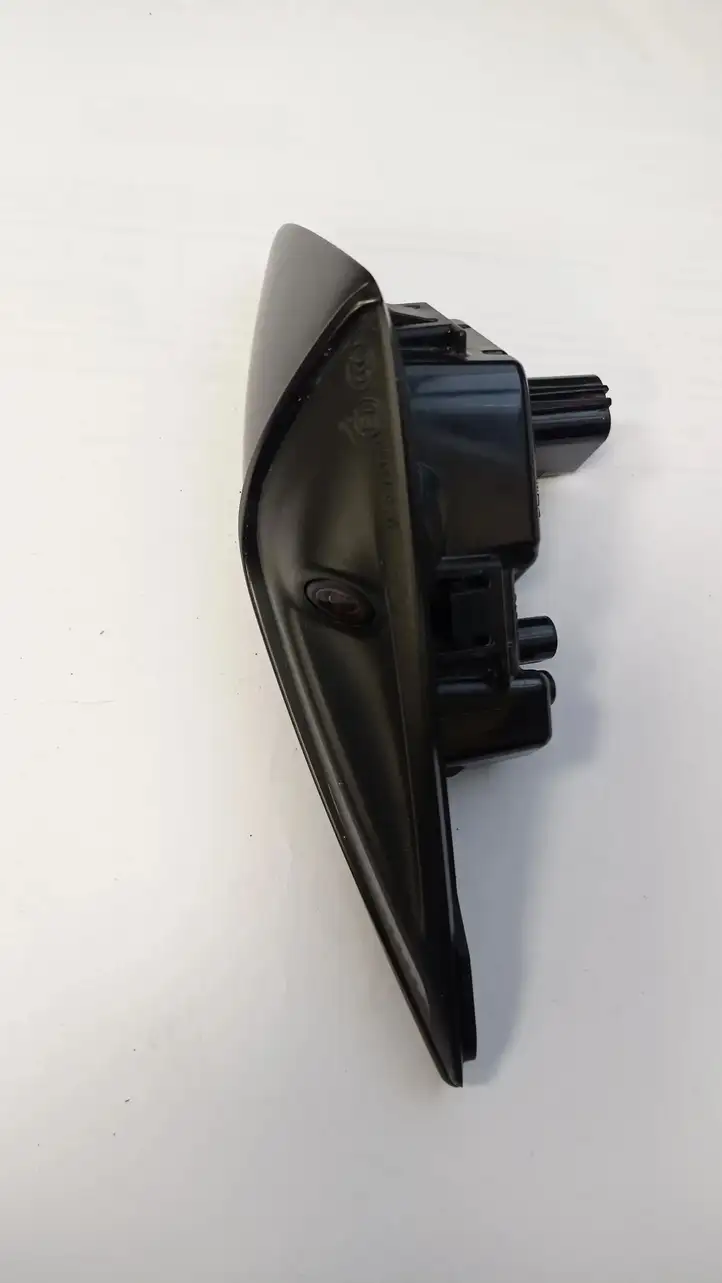 Tesla Model X (2021 - ) 149586520D Боковая камера в крыле — фото 3