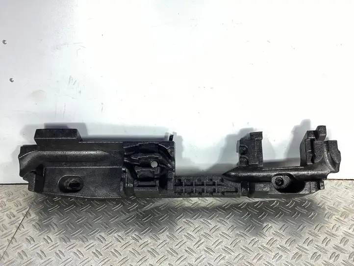 Porsche 911 991 (2011 - 2019) 99155158101 Задняя звукоизоляция — фото 3