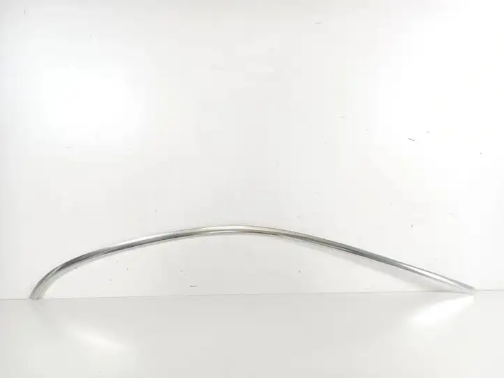 Mercedes-Benz A W177 (2018 - ) A1777352201 Прочая отделка задней двери — фото 1