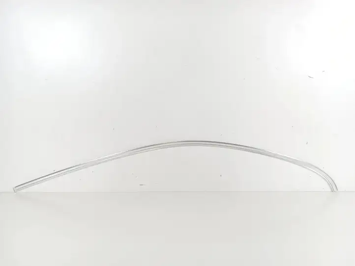 Mercedes-Benz A W177 (2018 - ) A1777352201 Прочая отделка задней двери — фото 3