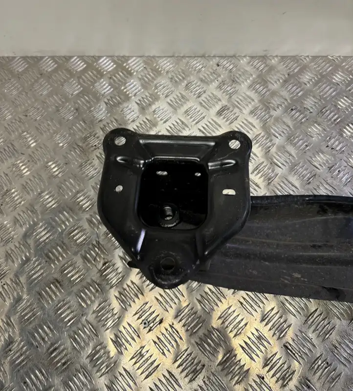 Mini Cooper Countryman R60 (2010 - 2016) 9806219 Кронштейн заднего бампера — фото 5