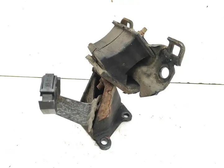 Nissan Pathfinder R51 (2005 - 2012) Опора двигателя — фото 2