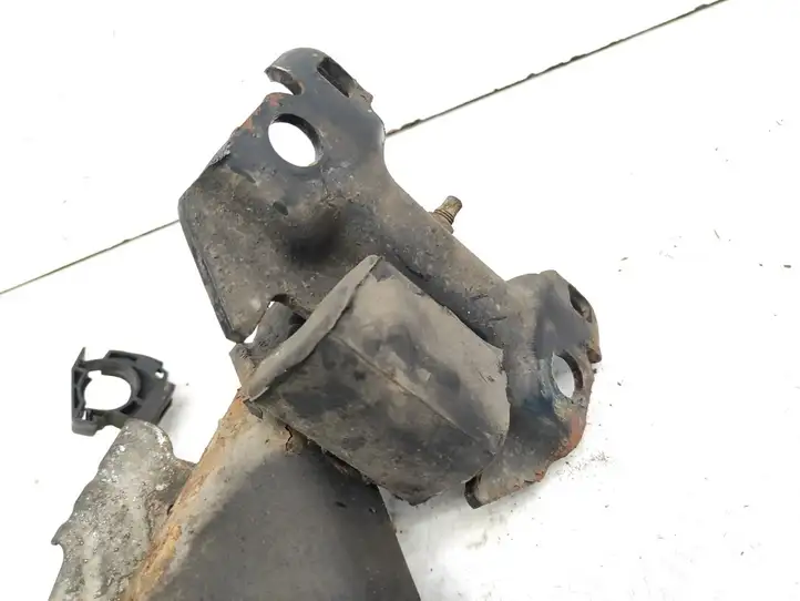 Nissan Pathfinder R51 (2005 - 2012) Опора двигателя — фото 6