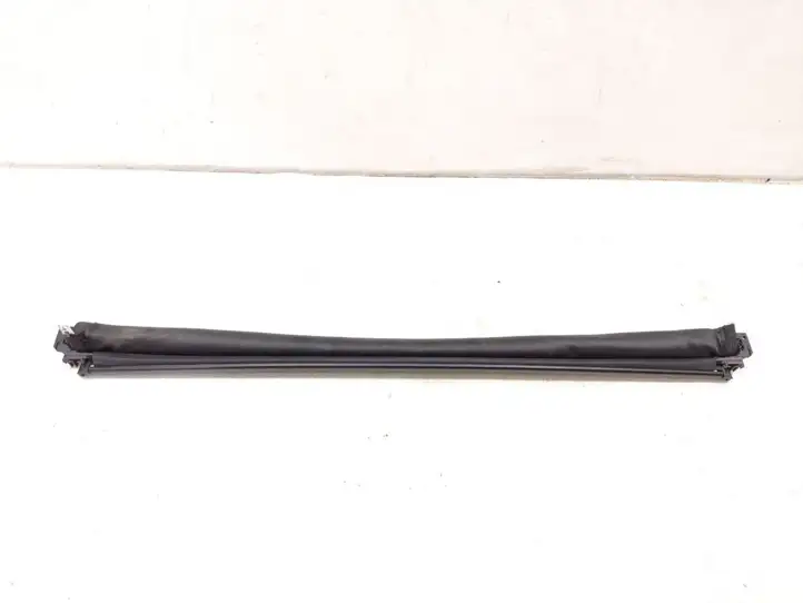 Mercedes-Benz EQB (2021 - ) A2137802600 Солнцезащитный козырек — фото 4