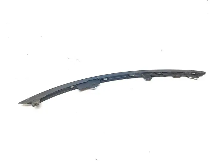 Citroen C4 I Picasso (2006 - 2013) C0645209112 Окантовка фары — фото 2
