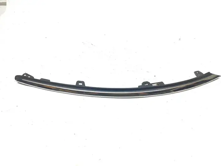 Citroen C4 I Picasso (2006 - 2013) C06452091 Окантовка фары — фото 1