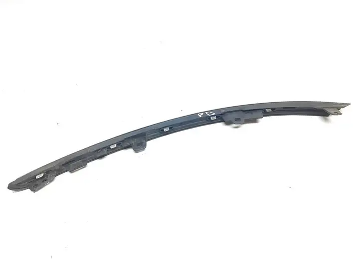 Citroen C4 I Picasso (2006 - 2013) C06452091 Окантовка фары — фото 2