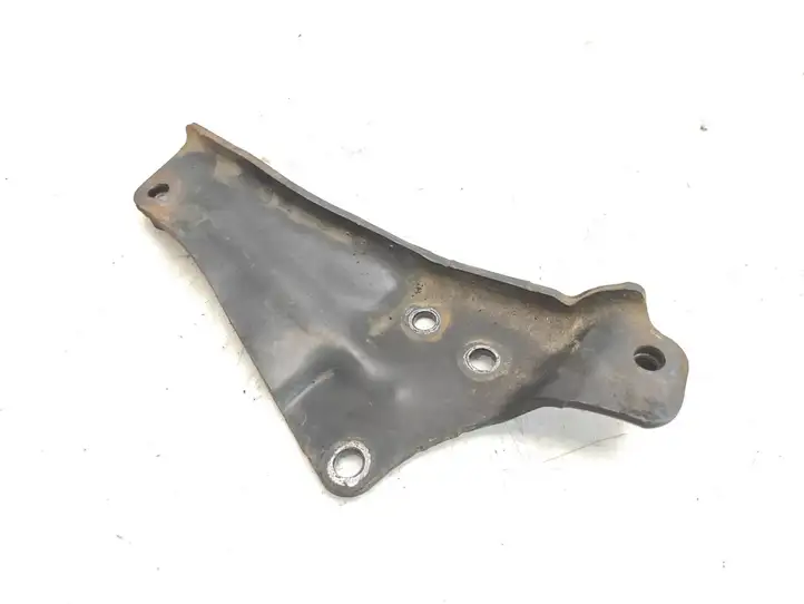 Nissan Pathfinder R51 (2005 - 2012) Кронштейн двигателя — фото 4