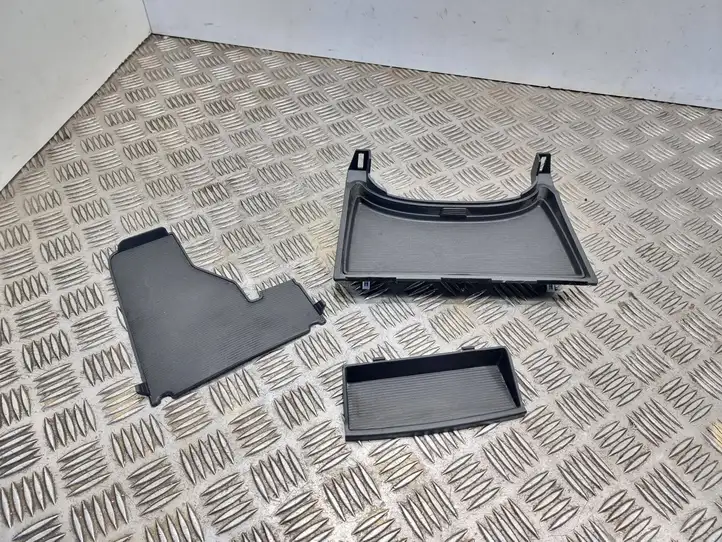 Ford S-MAX (2015 - ) EM2BR045P04A Коврик выдвижного ящика — фото 1